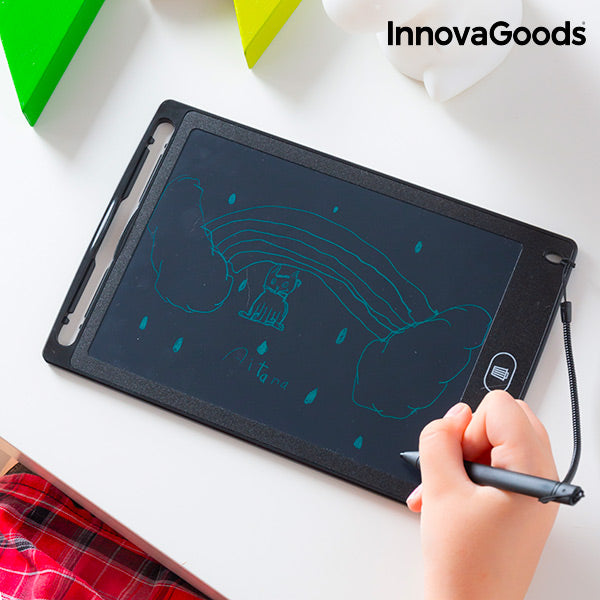 LCD Writing and Drawing Tablet Magic Drablet
