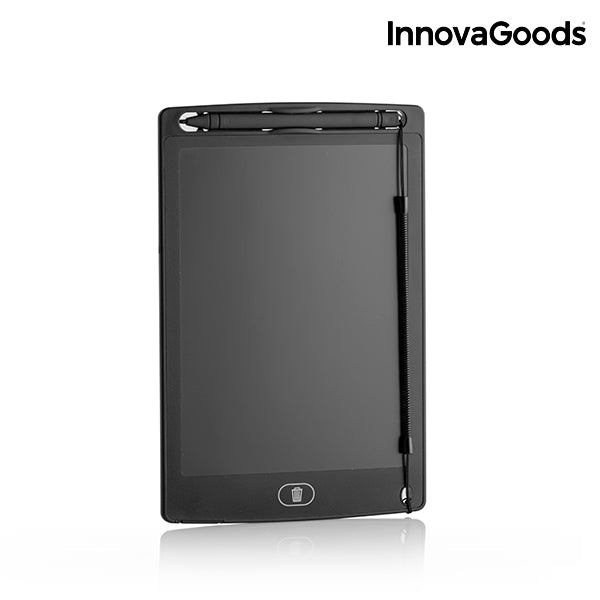 LCD Writing and Drawing Tablet Magic Drablet
