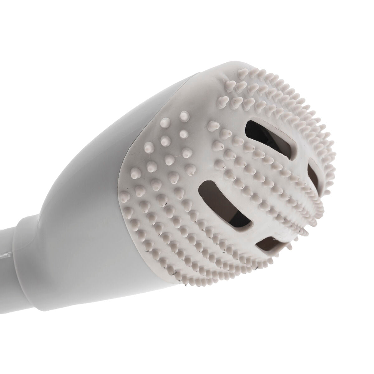 Vacuum Cleaner Brush Smoovah