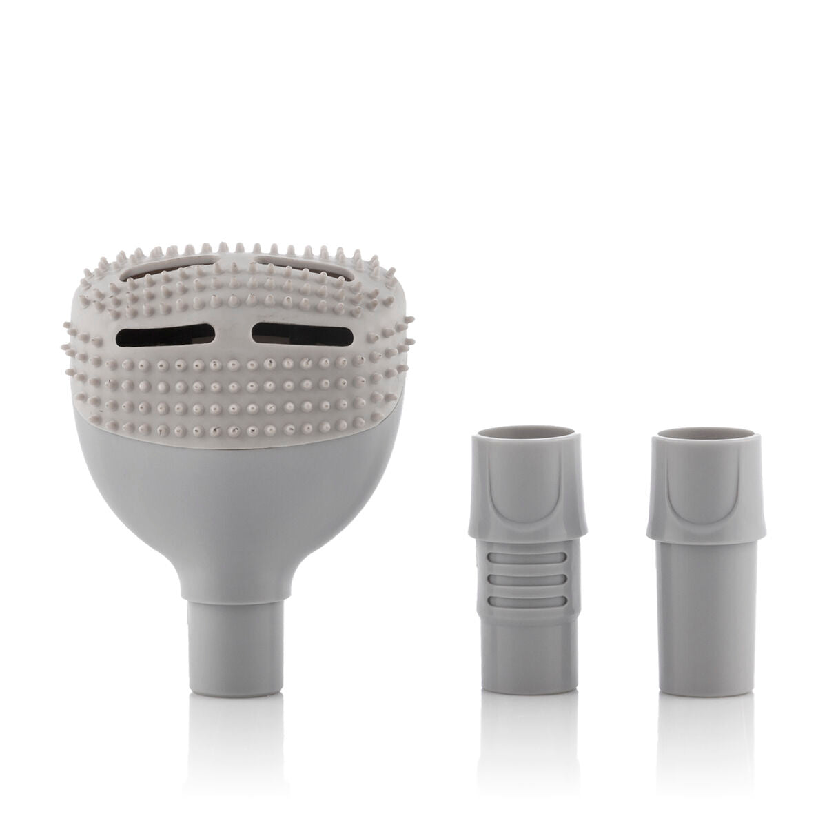Vacuum Cleaner Brush Smoovah