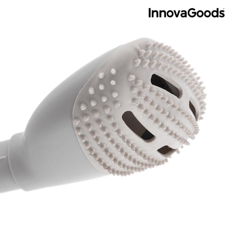 Vacuum Cleaner Brush Smoovah