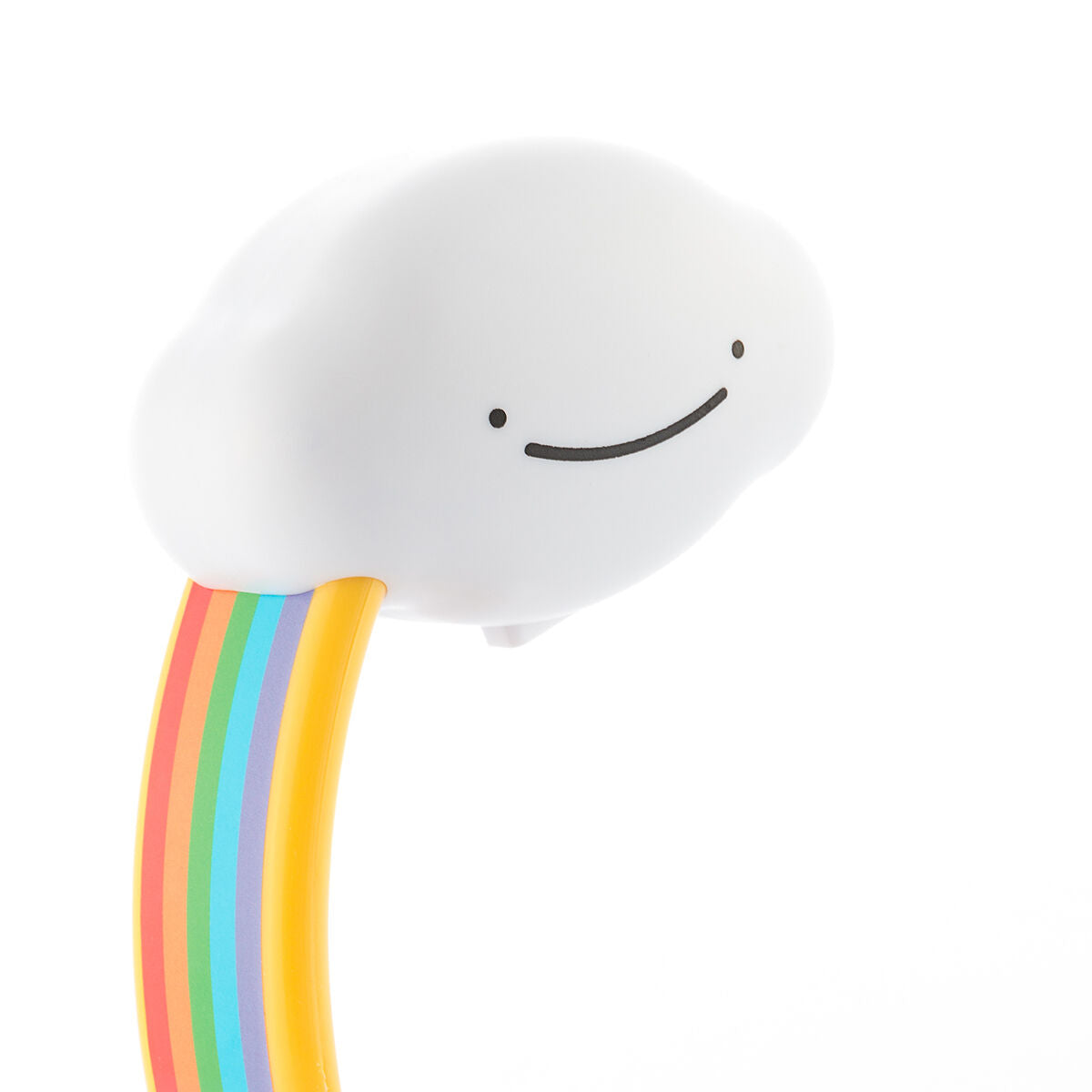 LED Rainbow Projector Libow