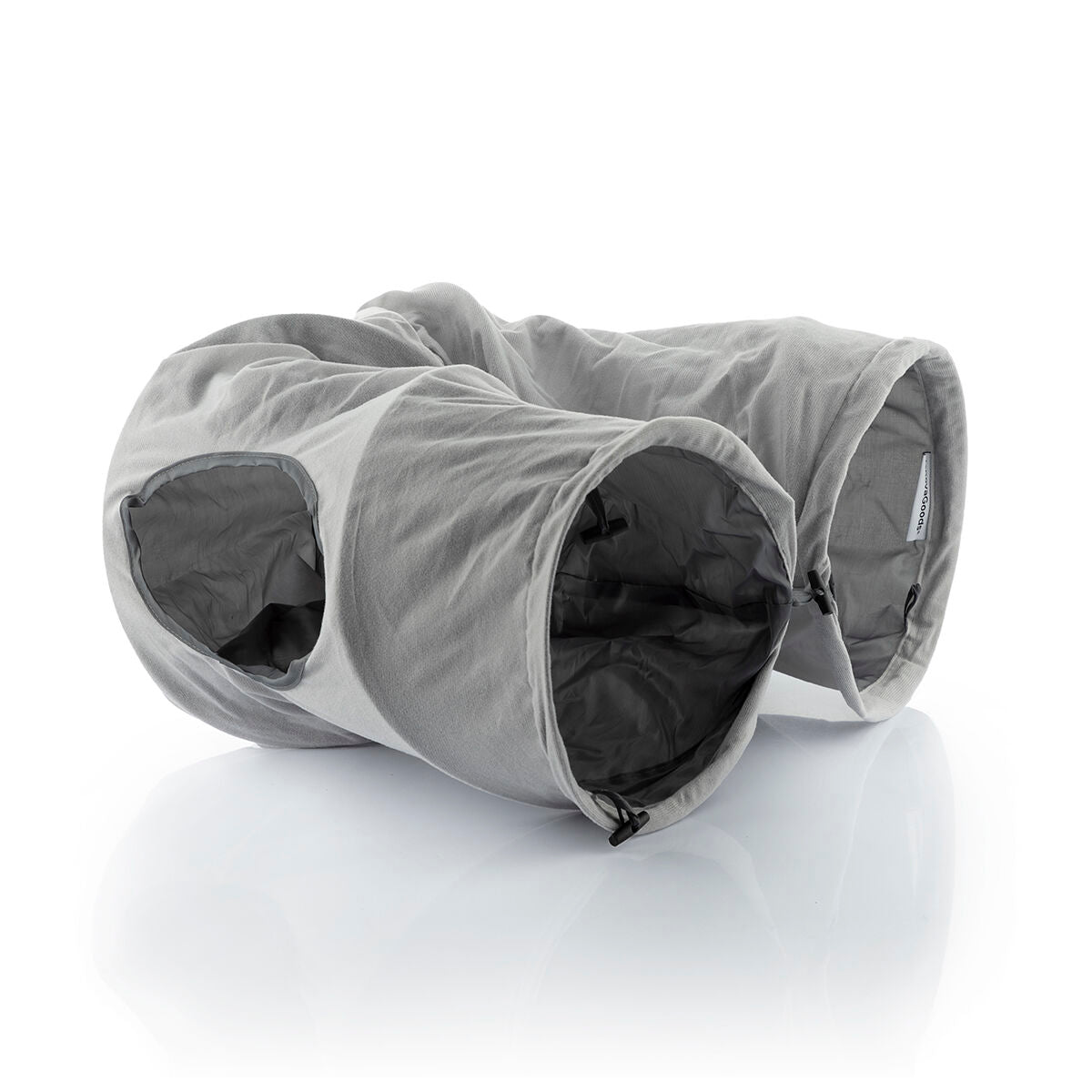 Collapsible Pet Tunnel Funnyl