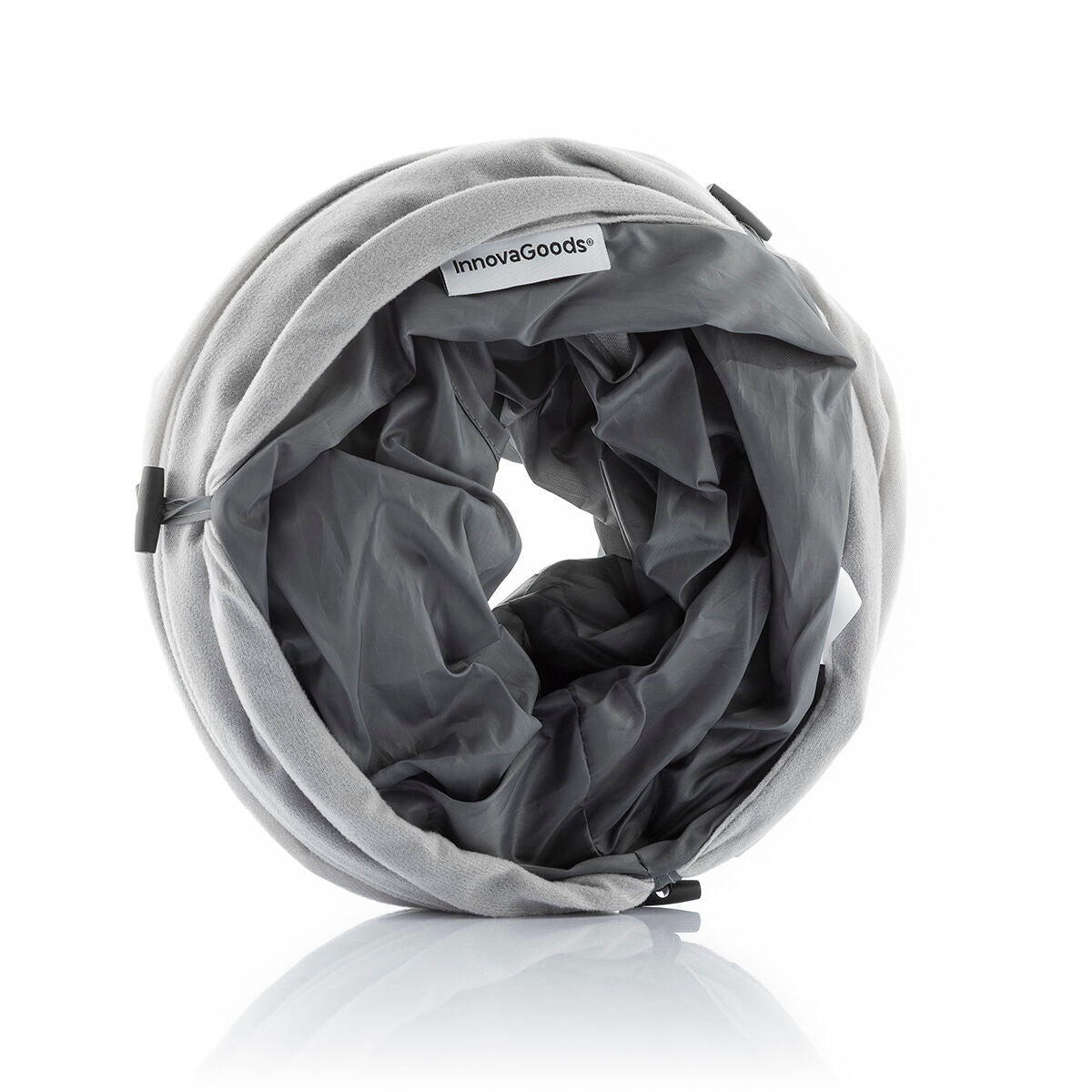 Collapsible Pet Tunnel Funnyl