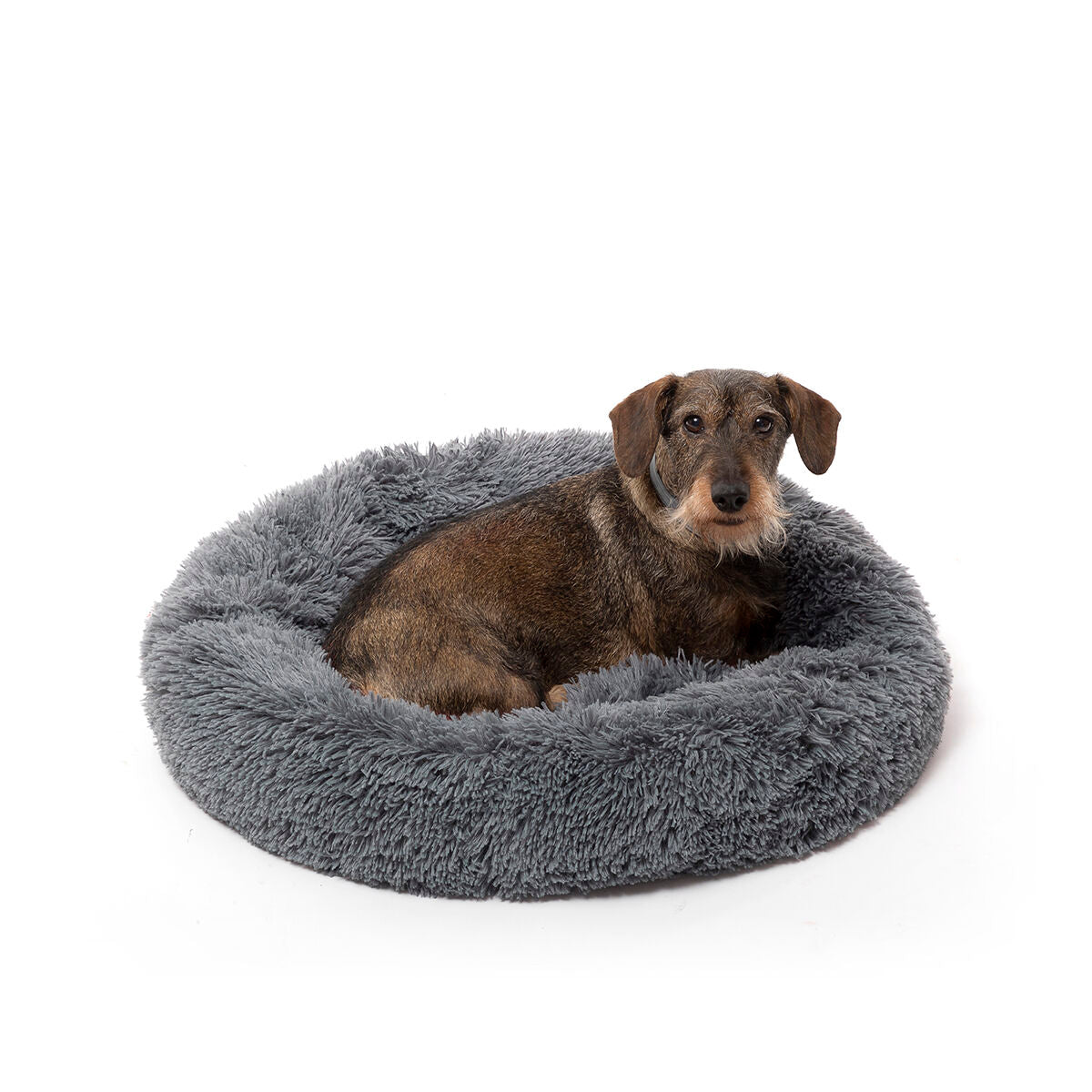 Anti-stress Pet Bed Bepess Ø 60 cm