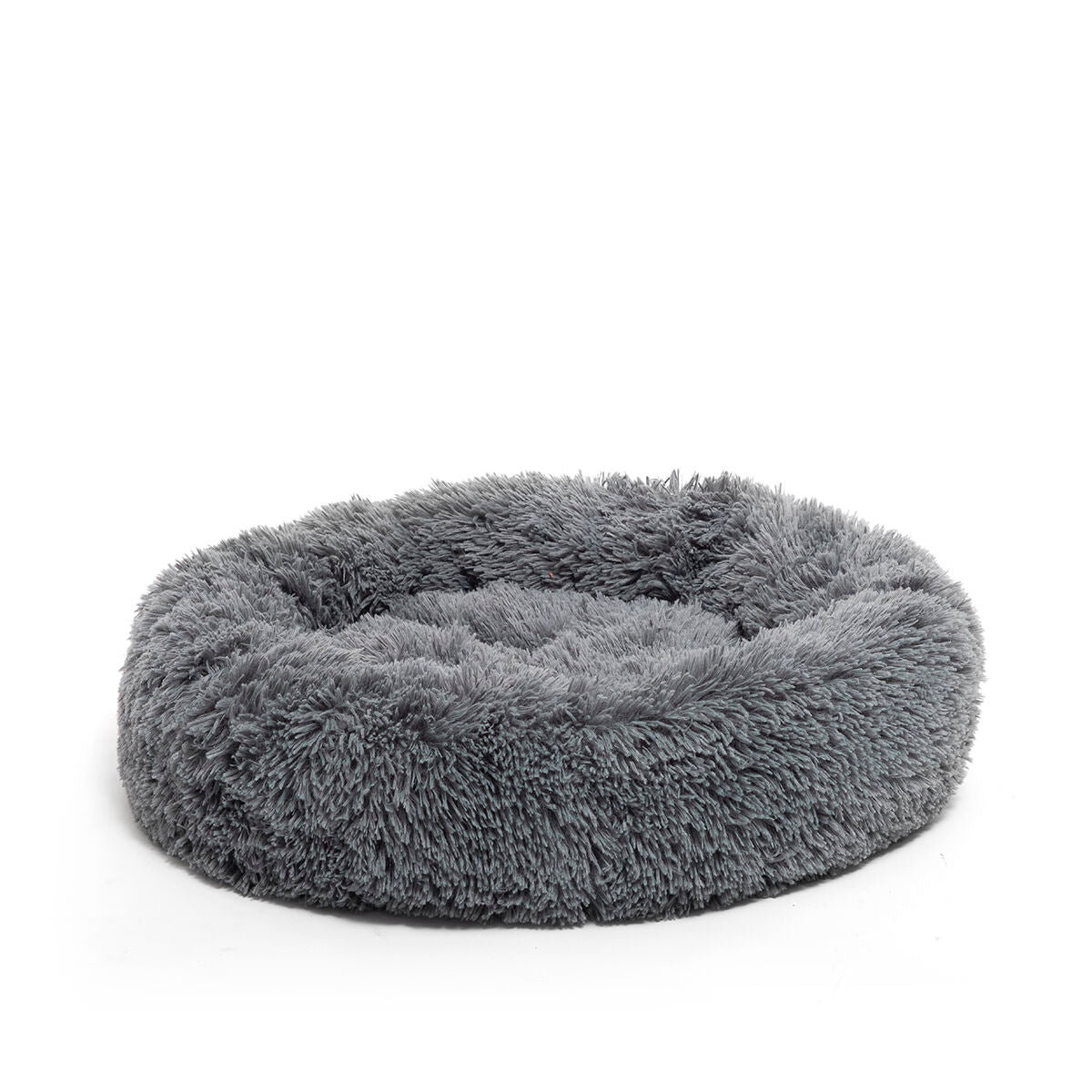 Anti-stress Pet Bed Bepess Ø 60 cm