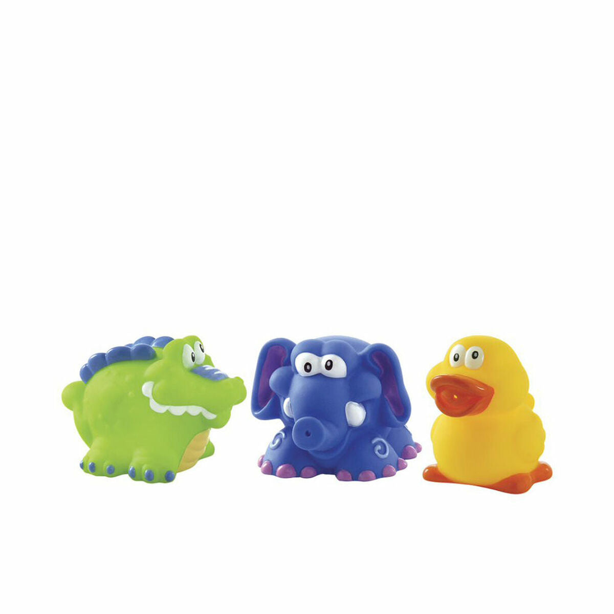 Nuby bath clearance toys