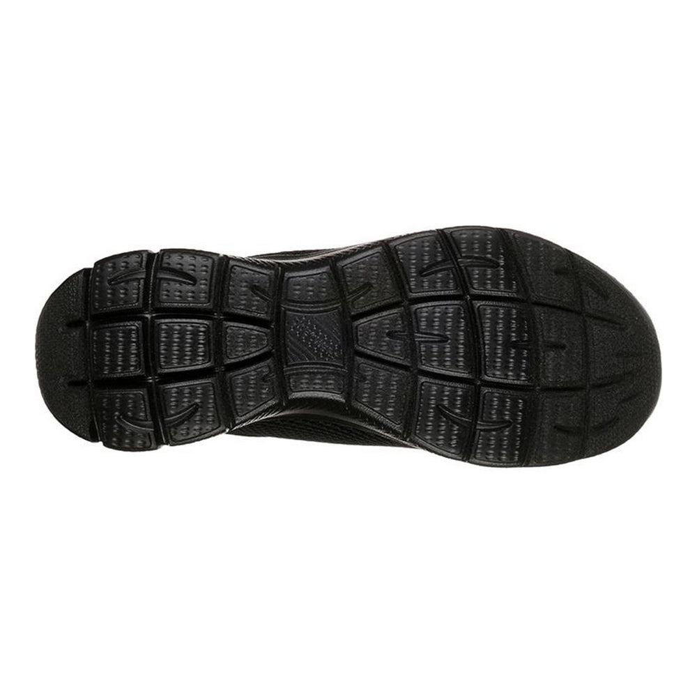 Baskets Skechers Summits W Femme