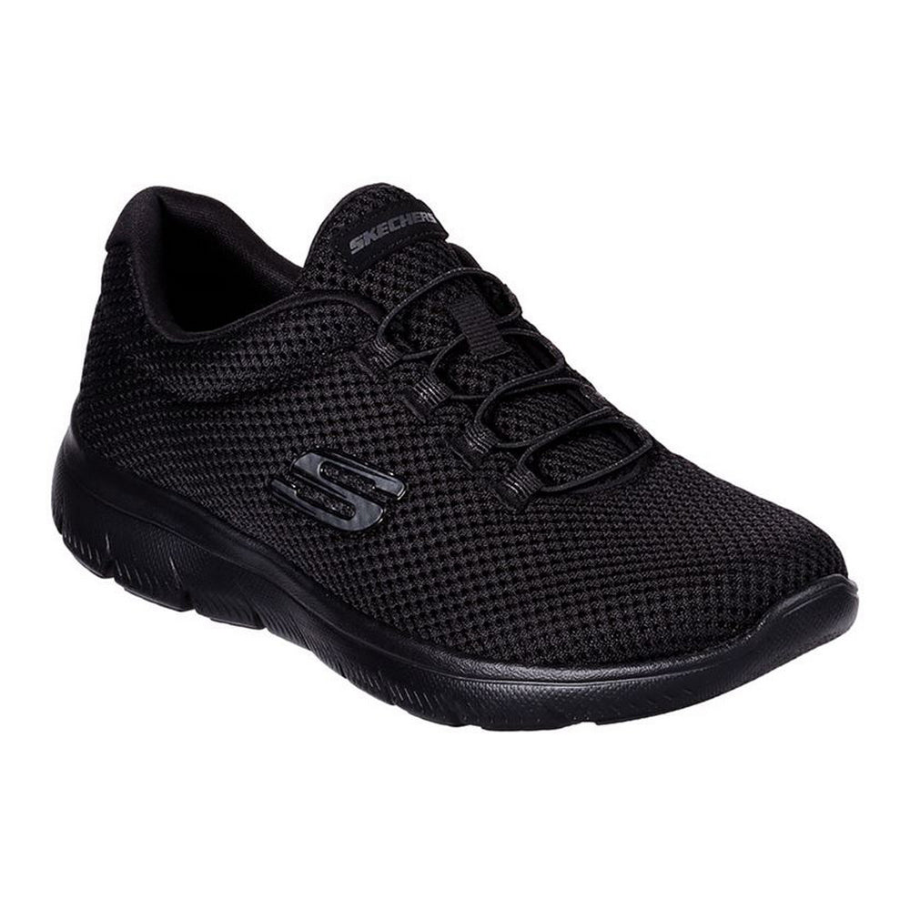 Baskets Skechers Summits W Femme