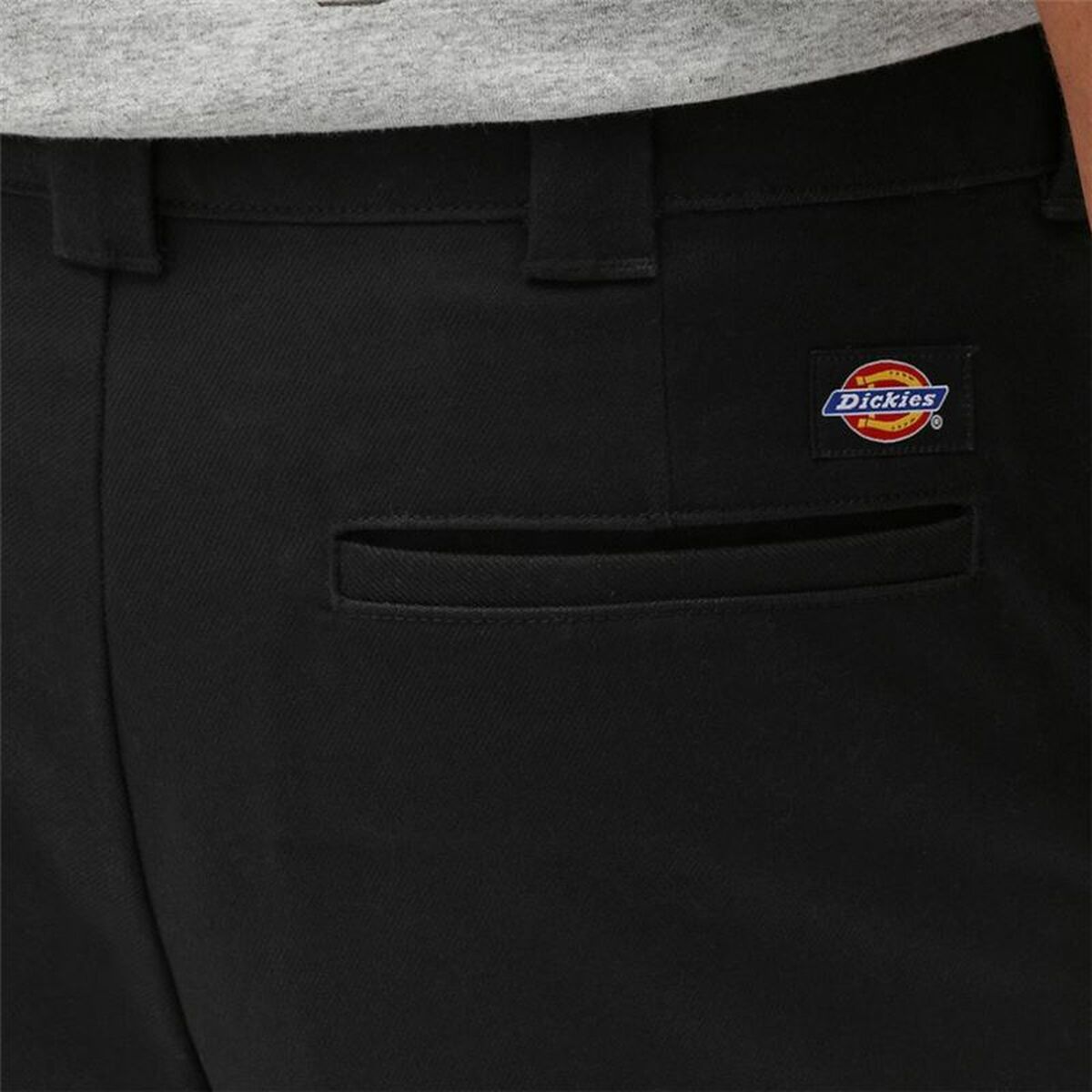 Shorts Dickies Cobden Black
