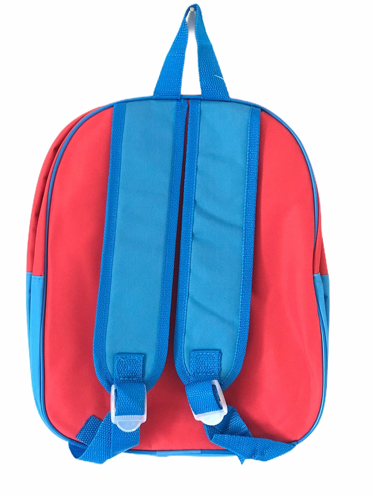 Paw Patrol Heroes Backpack Bag - Glo Selections Kids Shoes
