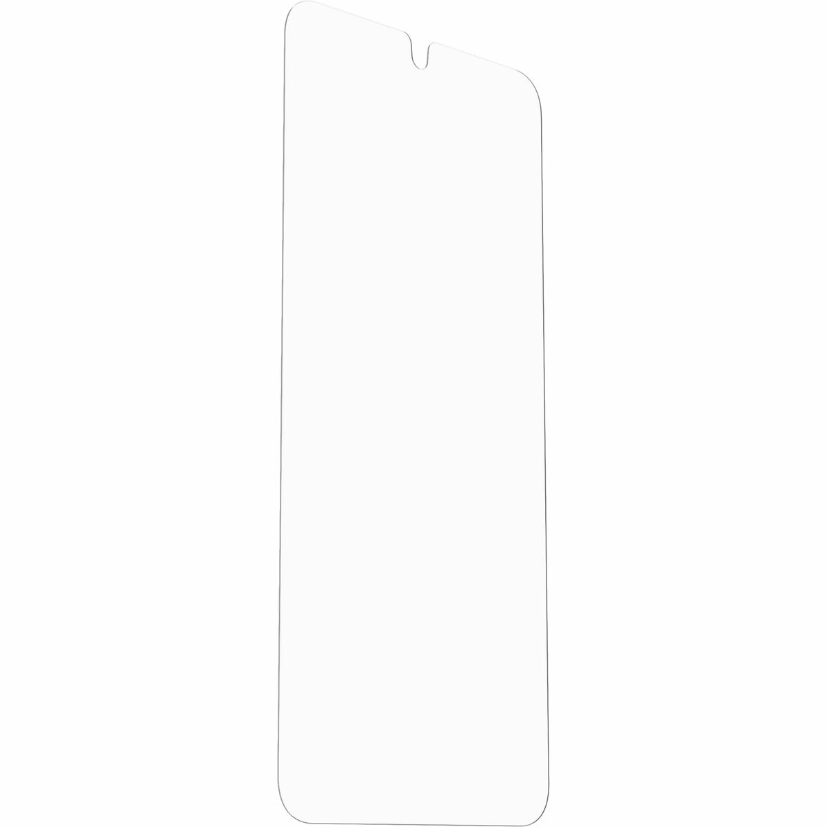 Screen Protector GALAXY S24 Otterbox LifeProof 77-94681 Galaxy S24