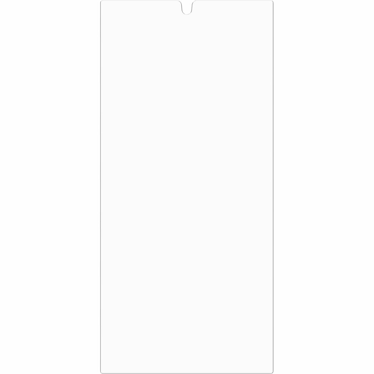 Screen Protector PREMIUM GALAXY S24 ULTRA Otterbox LifeProof 77-94752 Galaxy S24 Ultra