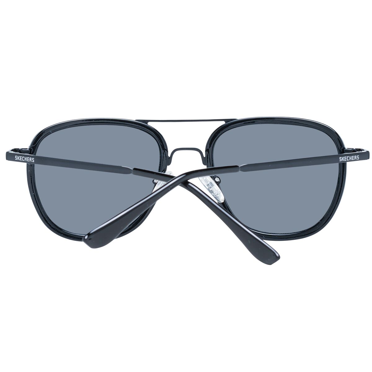 Herrensonnenbrille Skechers SE9042-5001A Ø 50 mm