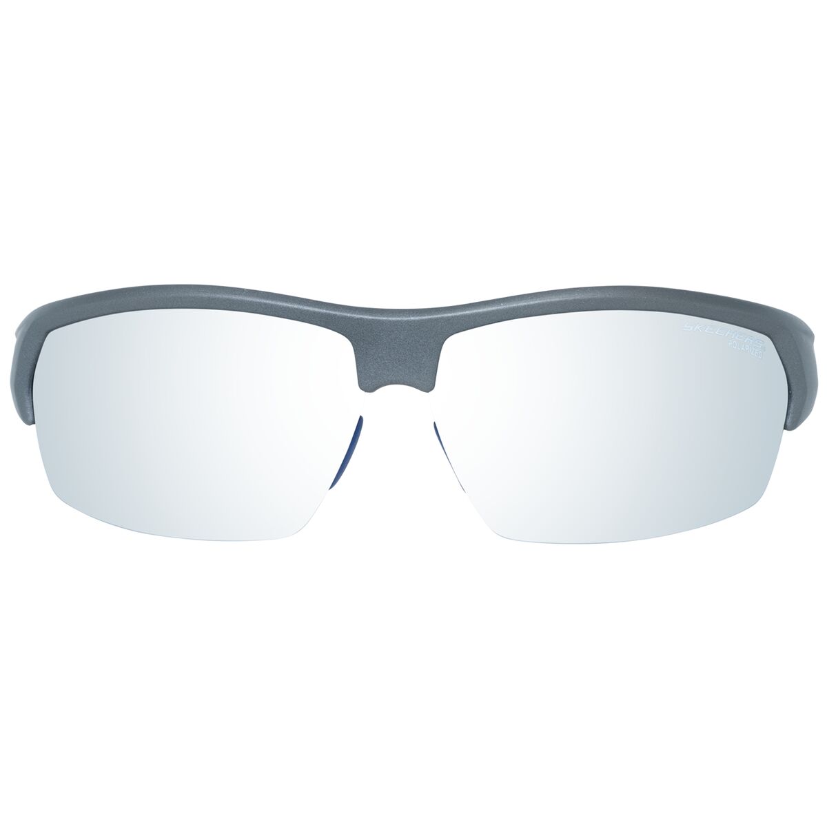 Lunettes de soleil Unisexe Skechers Ø 70 mm