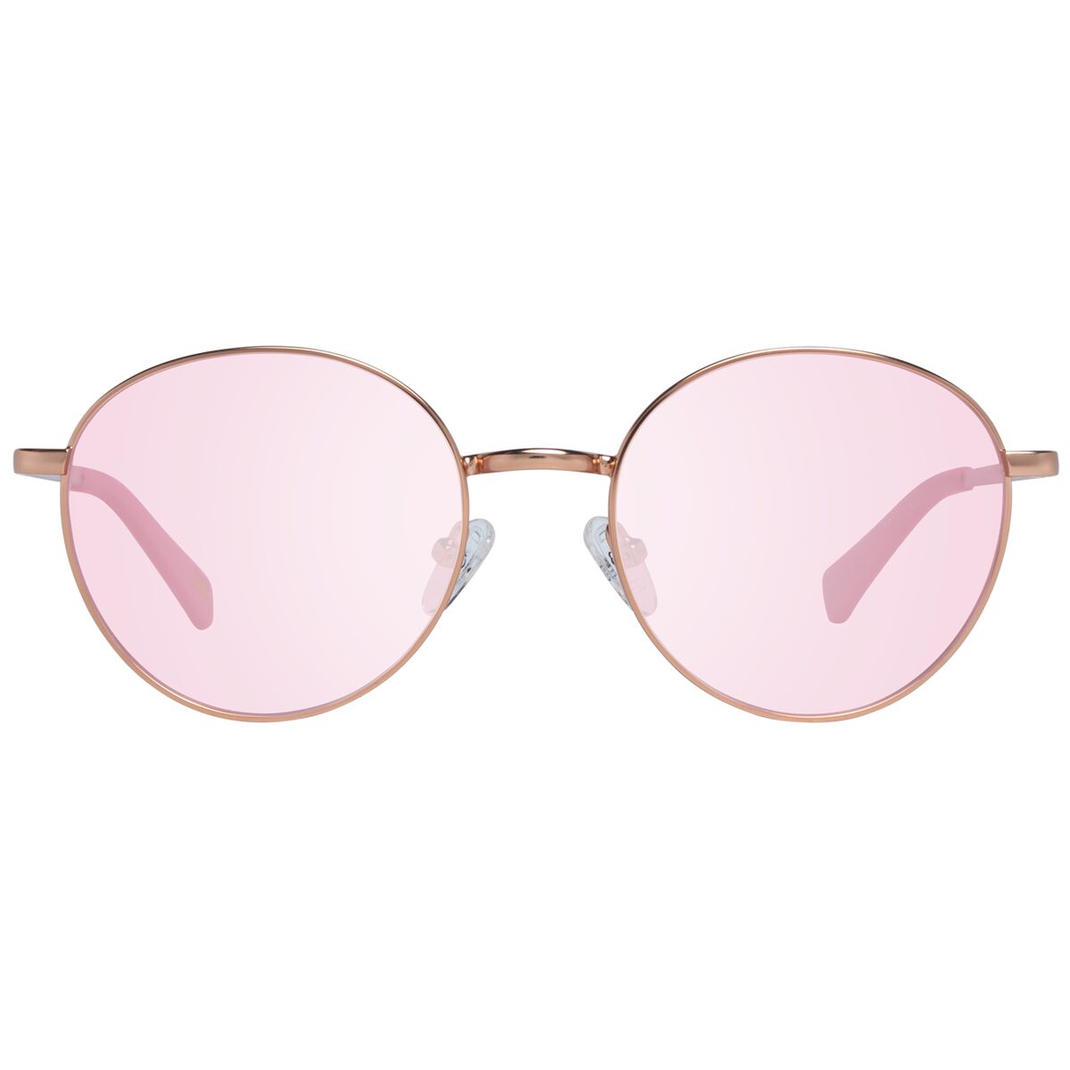 Lunettes de soleil Unisexe Skechers Ø 52 mm