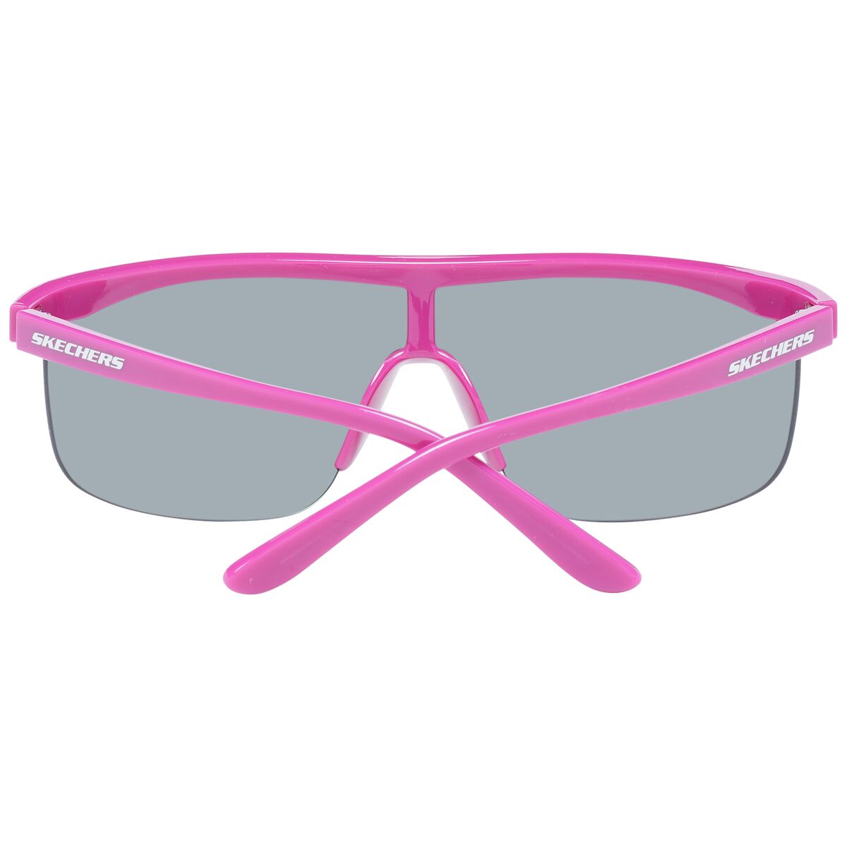 Lunettes de soleil Homme Skechers