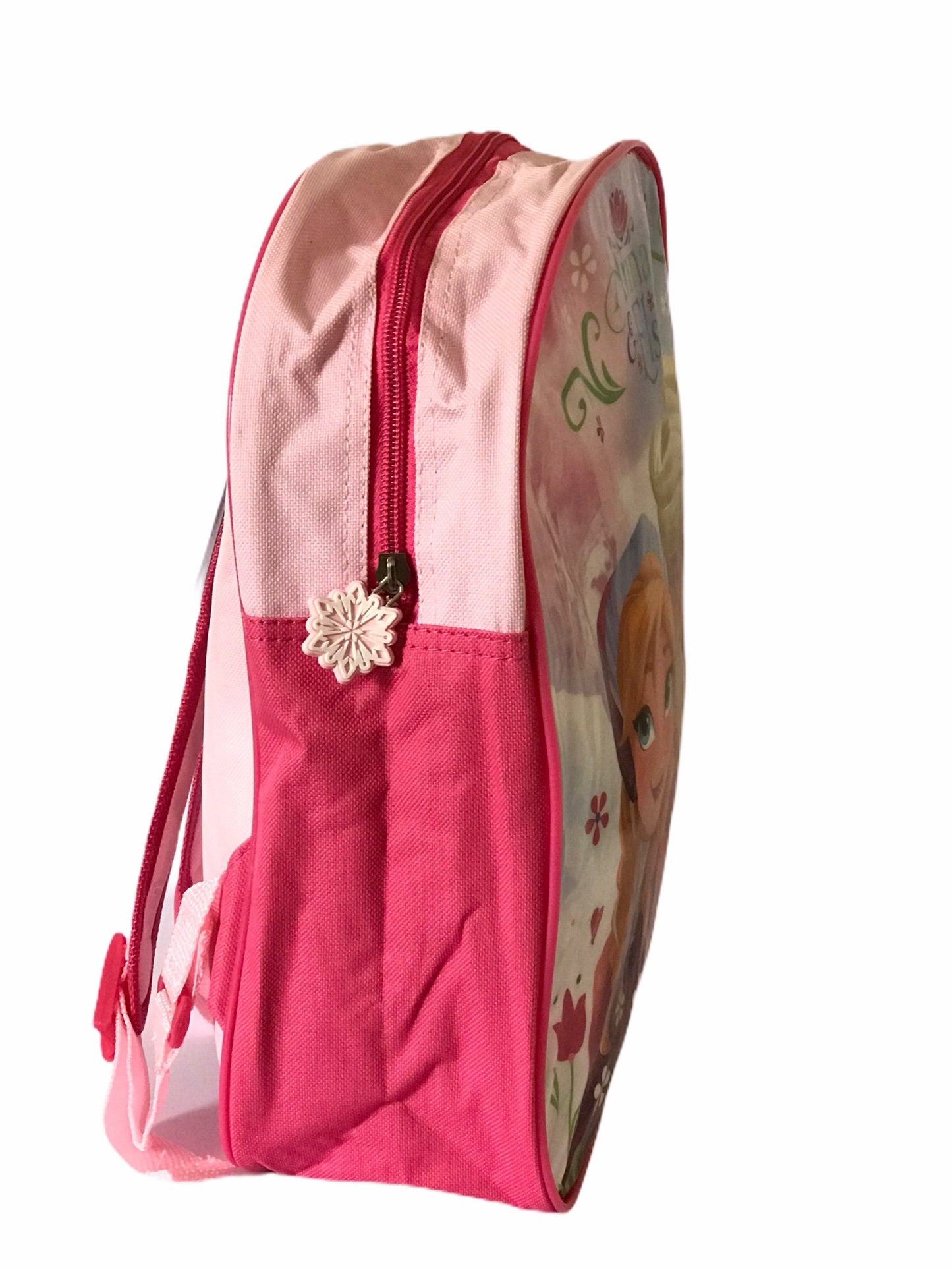 Frozen Backpack Bag - Glo Selections Kids Shoes