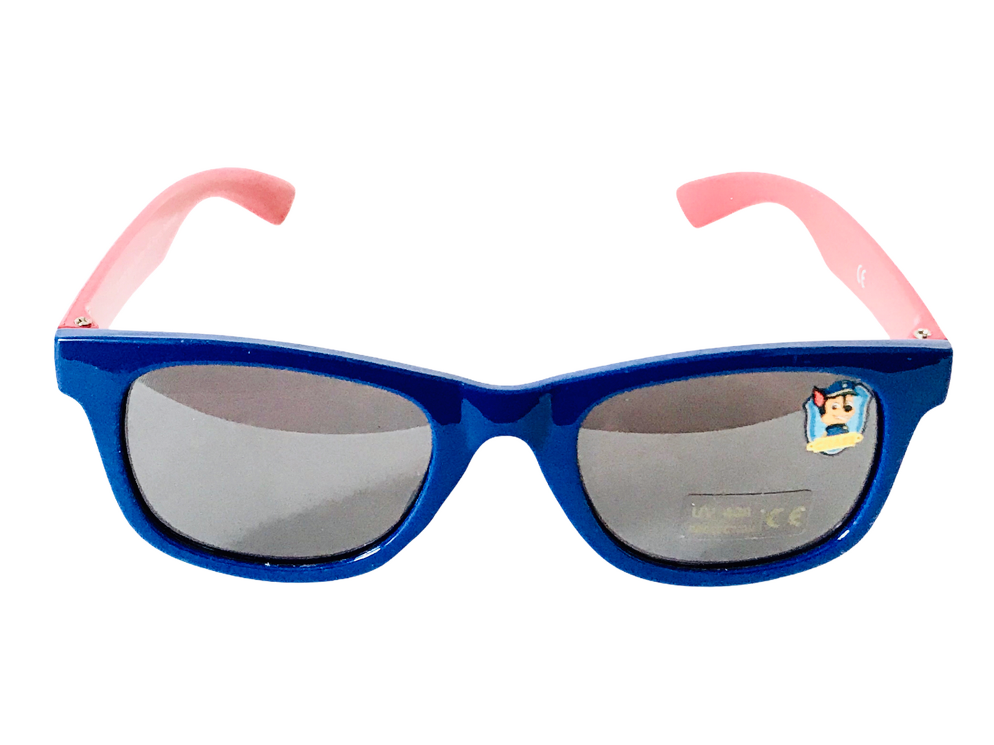 Paw Patrol Kids Sun Glasses