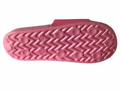 Kids L.O.L Surprise Character Sandals - Glo Selections Kids Shoes