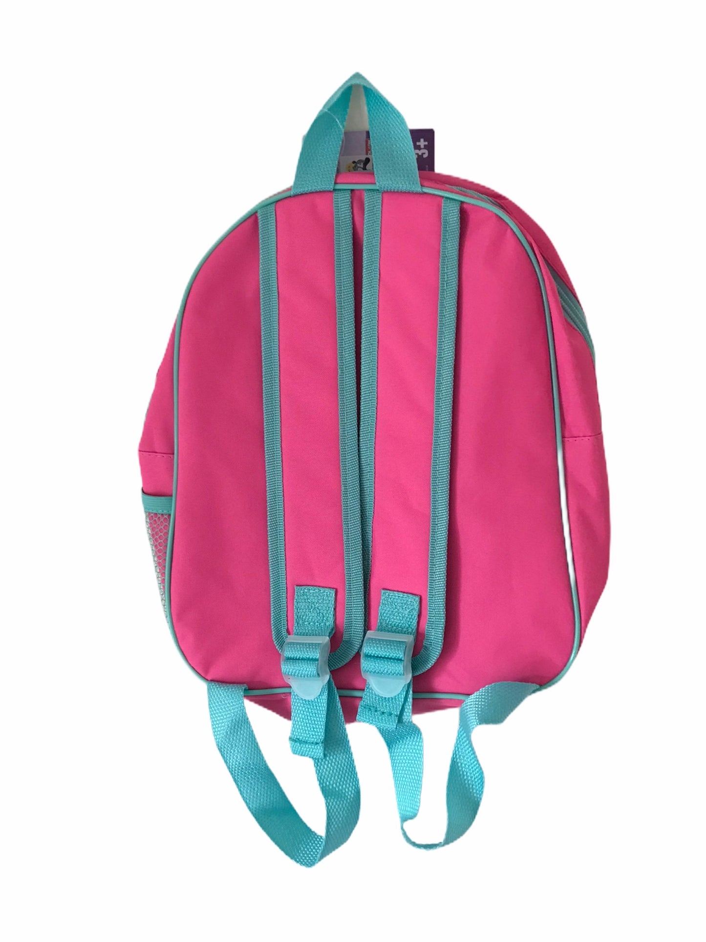 Paw Patrol Backpack Bag - Glo Selections Kids Shoes