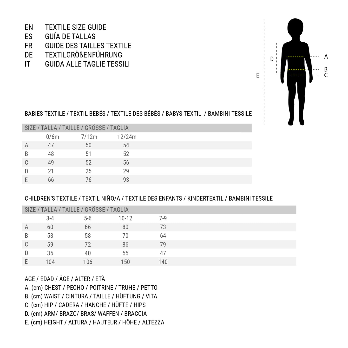 Déguisement pour Enfants My Other Me Diablo (3 Pièces)
