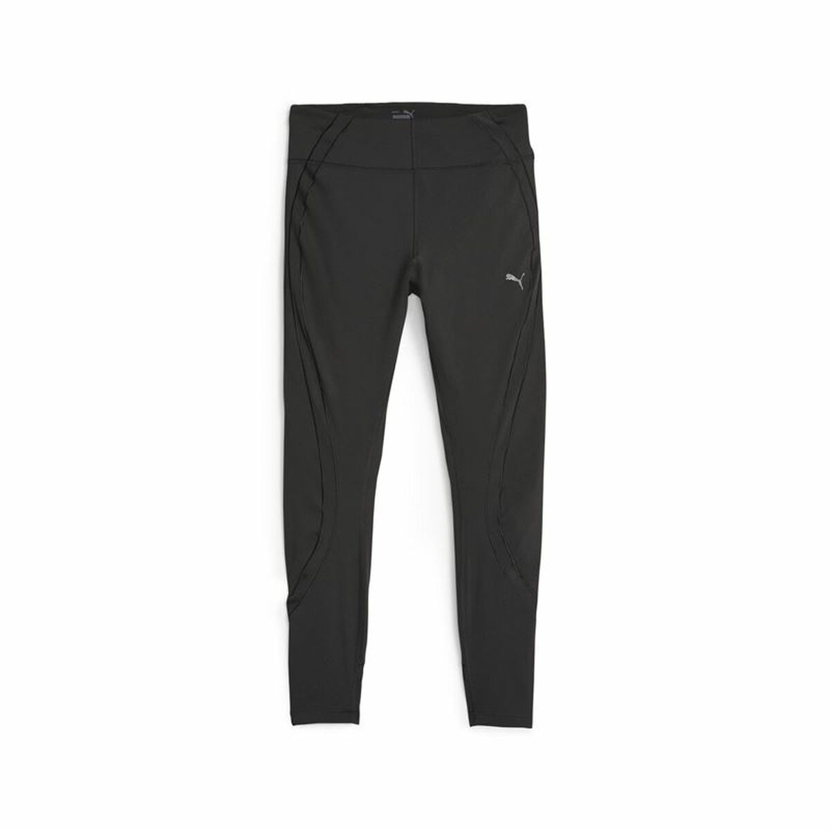 Sport leggings for Women Puma Studio Ultrabare Black