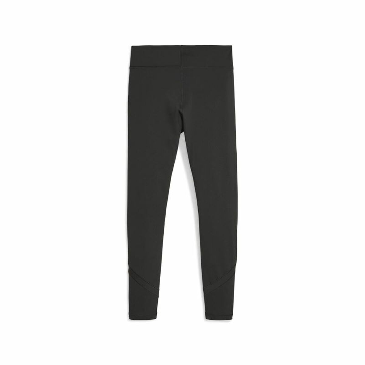 Sport leggings for Women Puma Studio Ultrabare Black