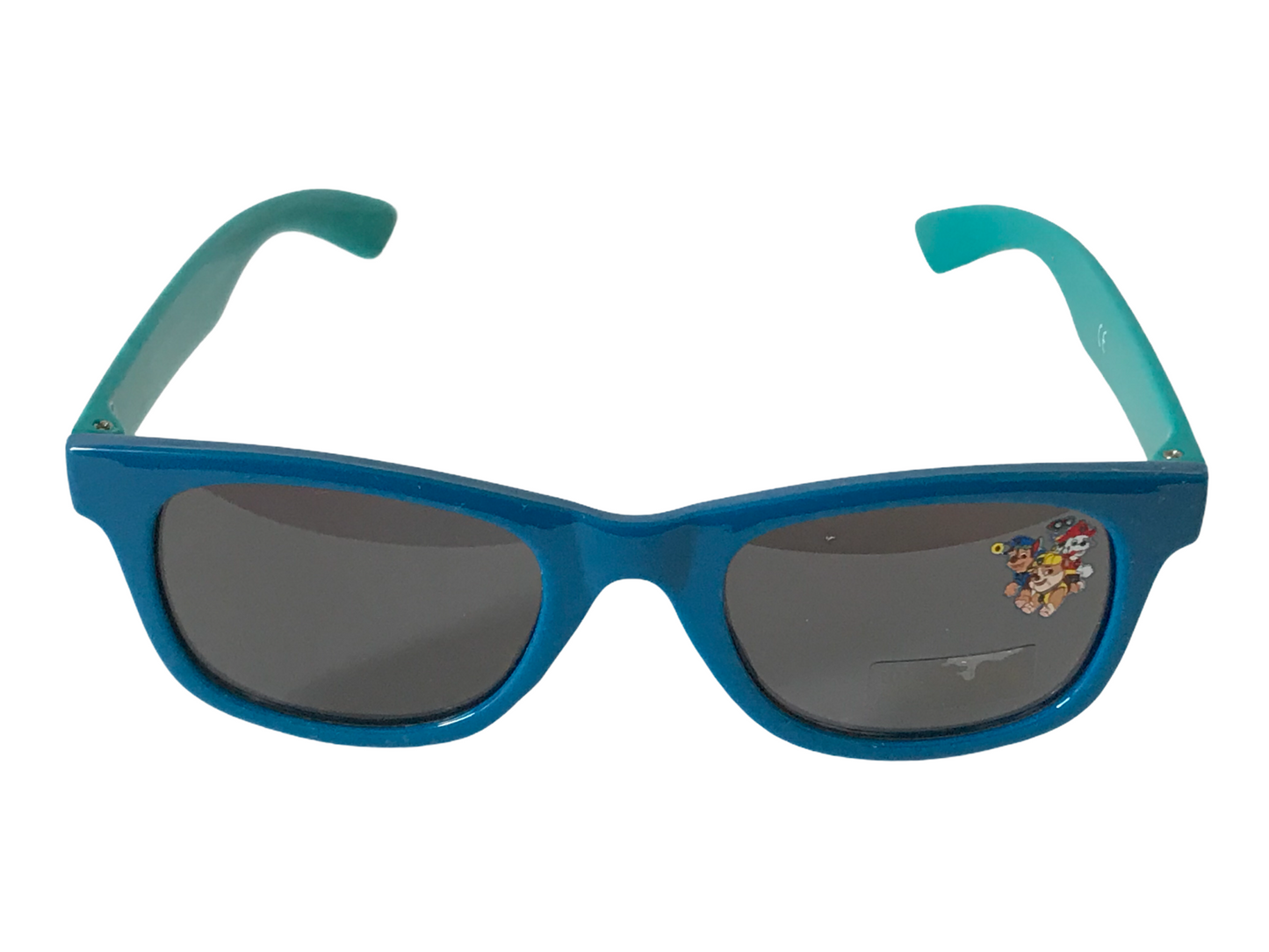 Paw Patrol Kids Sun Glasses
