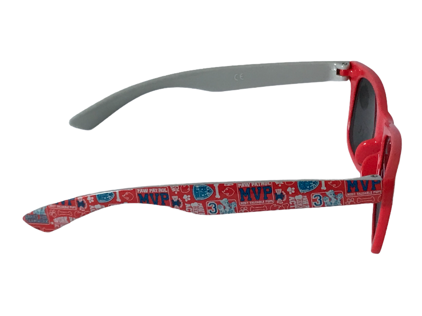 Paw Patrol Kids Sun Glasses