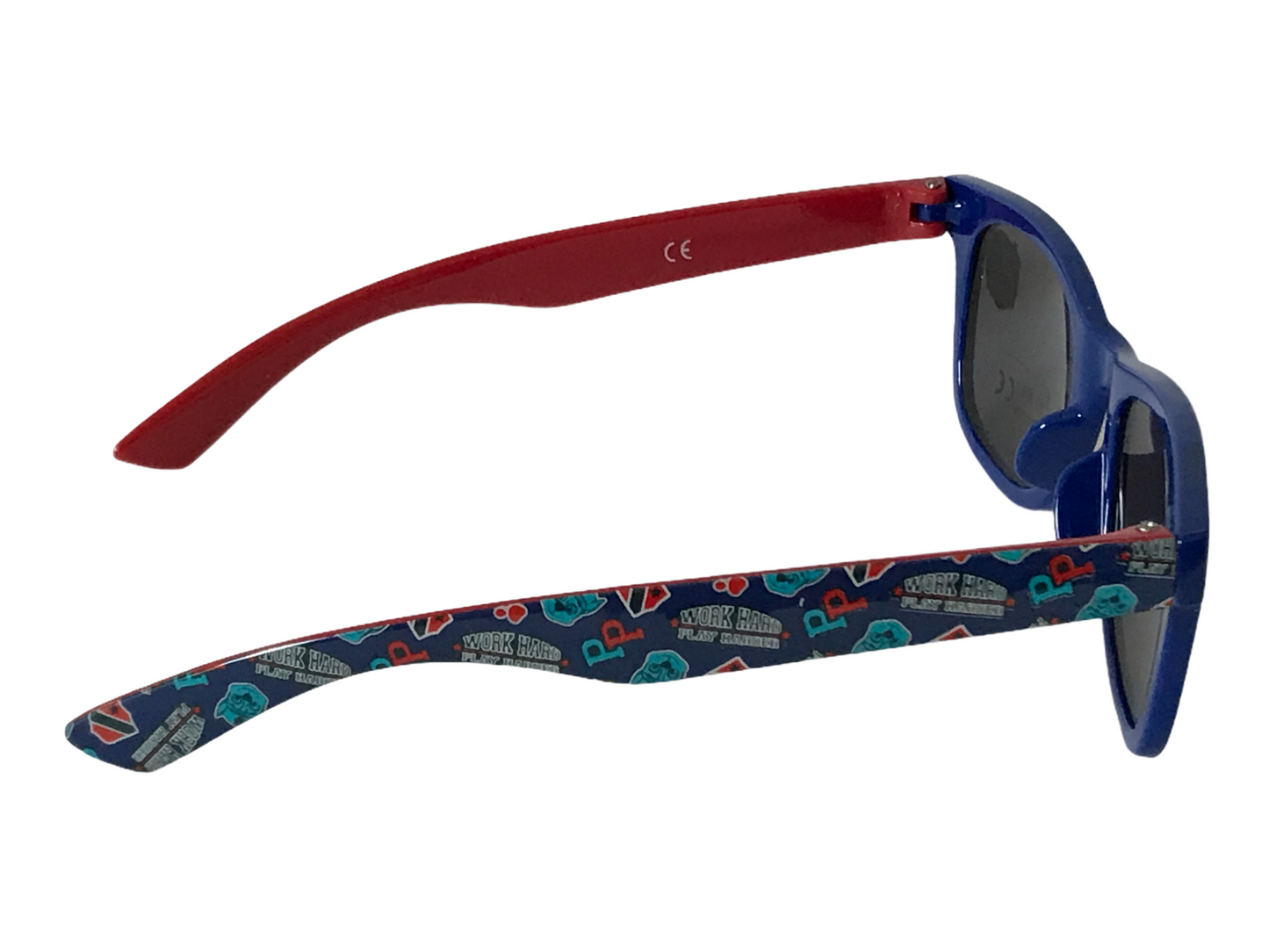 Paw Patrol Kids Sun Glasses