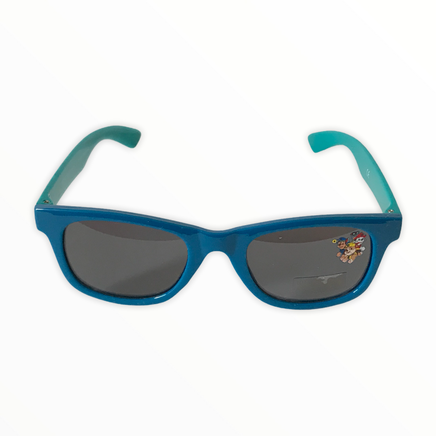 Paw Patrol Kids Sun Glasses