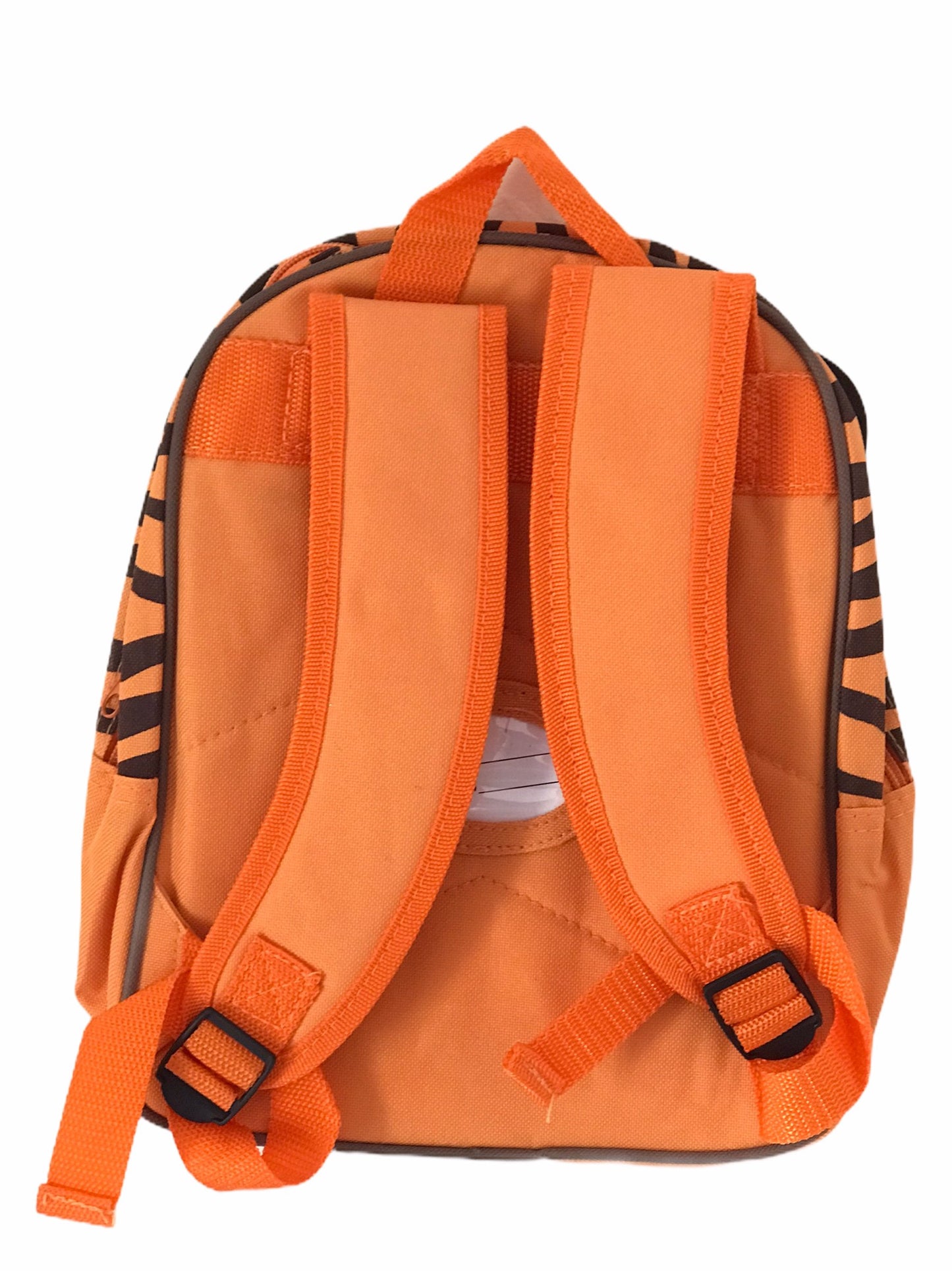 3D Lion Animal Backpack Bag - Glo Selections Kids Shoes