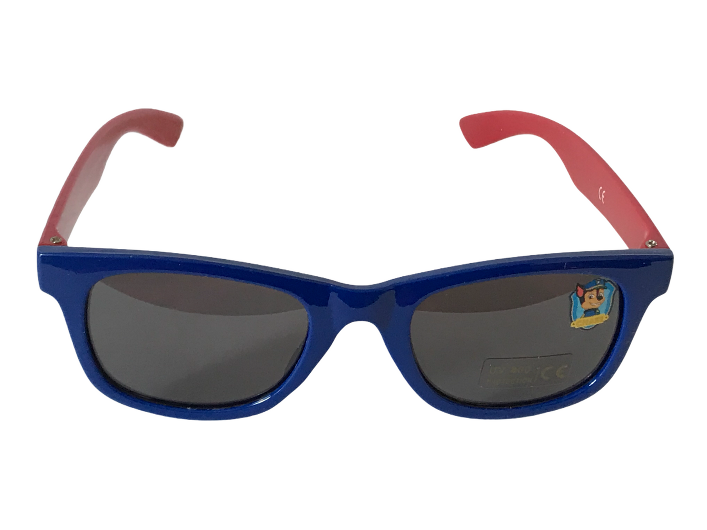 Paw Patrol Kids Sun Glasses