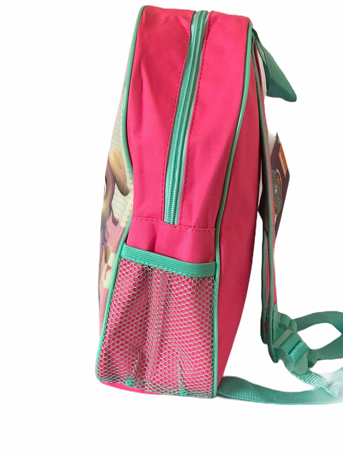 Paw Patrol Backpack Bag - Glo Selections Kids Shoes