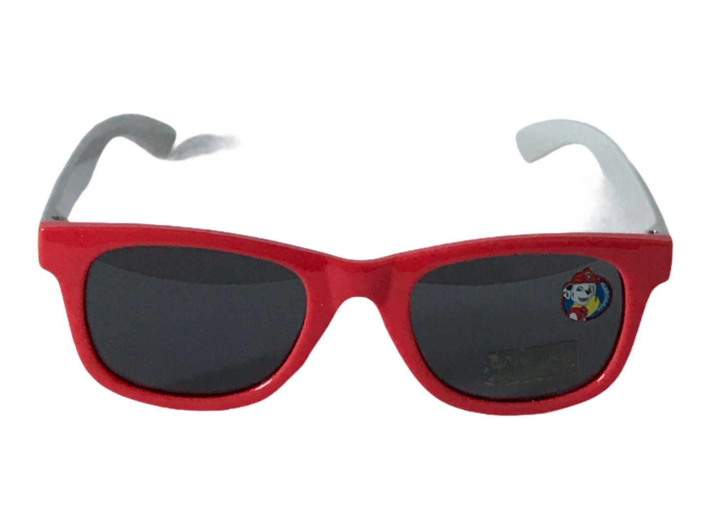 Paw Patrol Kids Sun Glasses