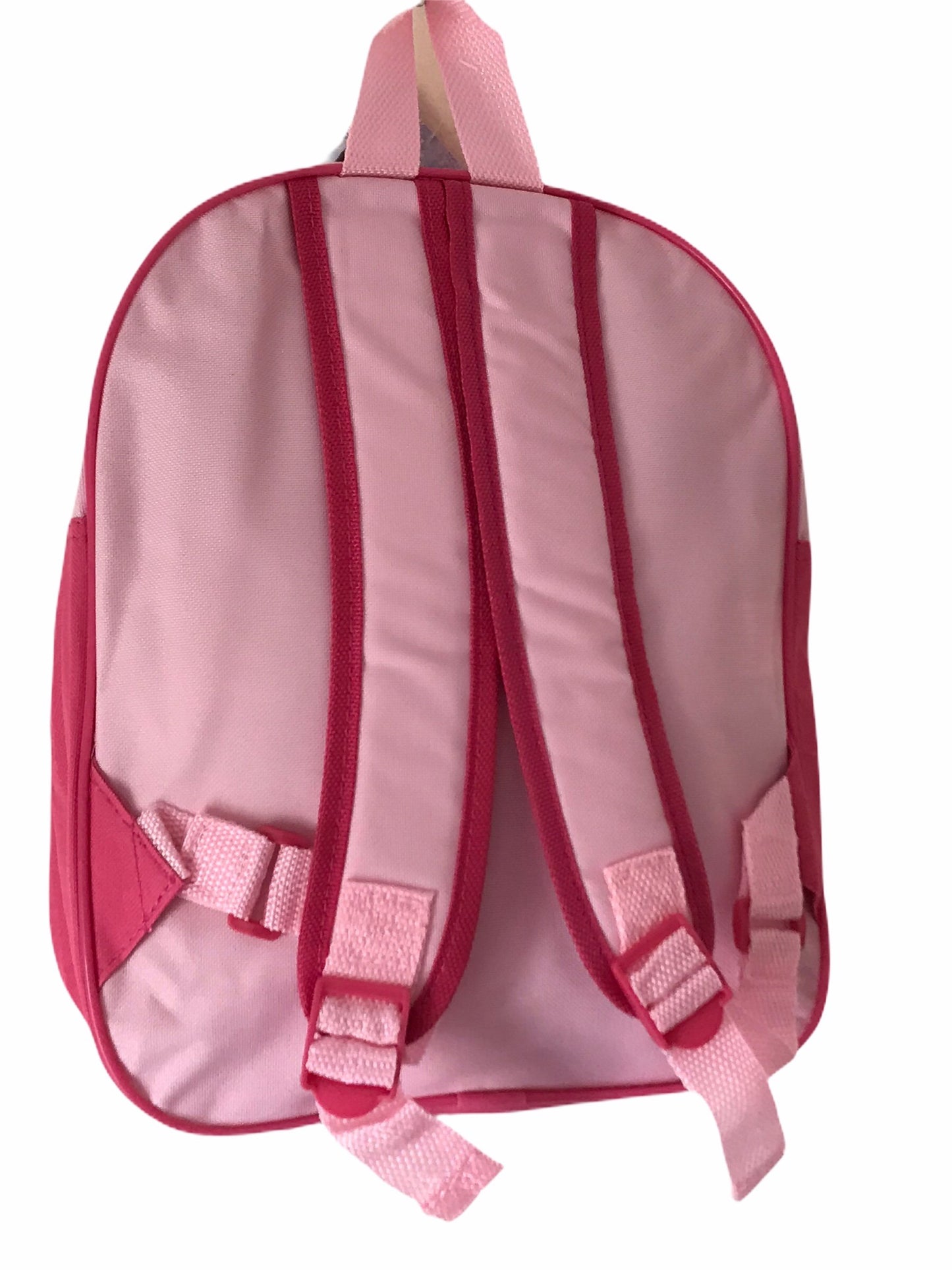 Frozen Backpack Bag - Glo Selections Kids Shoes