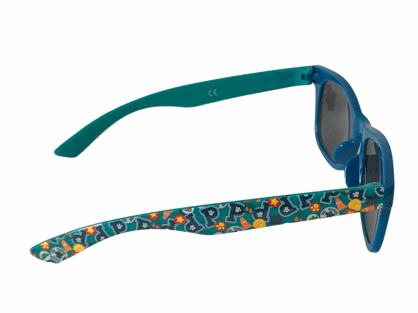 Paw Patrol Kids Sun Glasses
