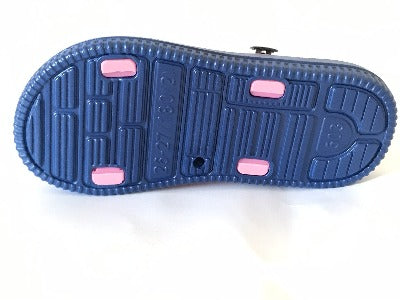 Peppa Pig Sandals-Gloselections