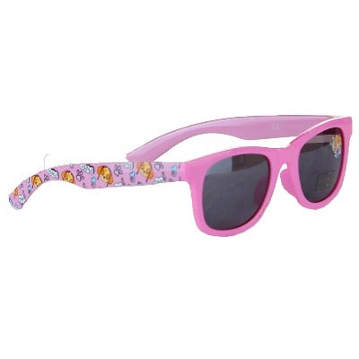 Paw Patrol Kids Sun Glasses - Glo Selections Kids Shoes