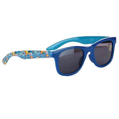 Paw Patrol Kids Sun Glasses - Glo Selections Kids Shoes