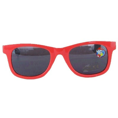 Paw Patrol Kids Sun Glasses - Glo Selections Kids Shoes
