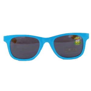 Paw Patrol Kids Sun Glasses - Glo Selections Kids Shoes