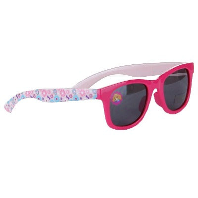 Paw Patrol Kids Sun Glasses - Glo Selections Kids Shoes