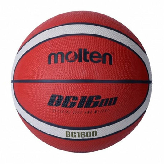 Ballon de basket Enebe B5G1600 Taille unique