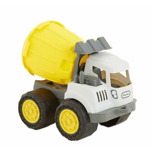 Construction Vehicles MGA Dirt Diggers 38 x 10 x 24.13 cm