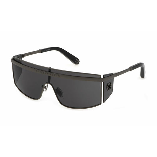 Men's Sunglasses PHILIPP PLEIN SPP013M-990568-21G