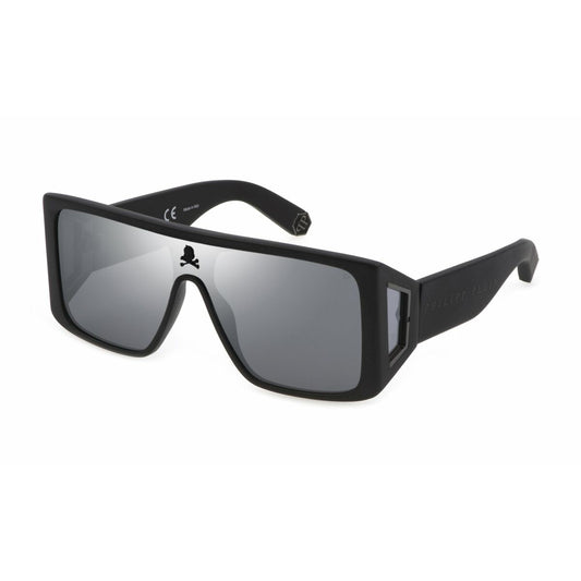 Men's Sunglasses PHILIPP PLEIN SPP014M-99703X-21G