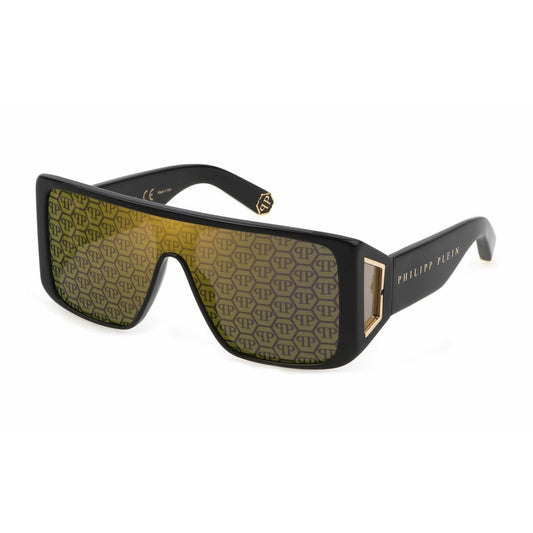 Men's Sunglasses PHILIPP PLEIN SPP014W-99700G-21G