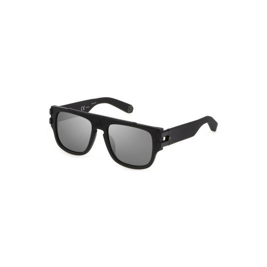 Men's Sunglasses PHILIPP PLEIN SPP011W-55703F-21G Ø 55 mm